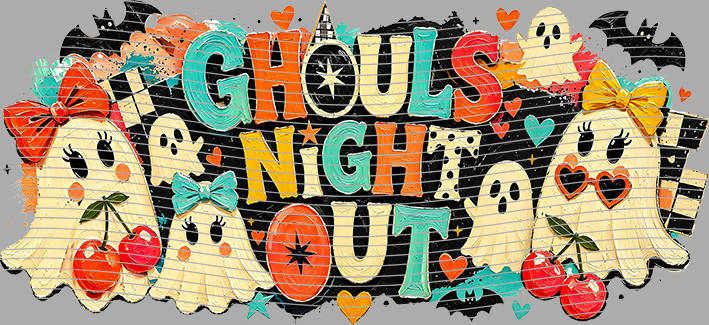 16oz Halloween-J12-3853
